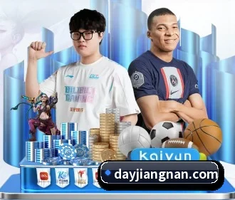 智能升级 - AI 与大数据深度融合,为用户提供个性化的智能服务。